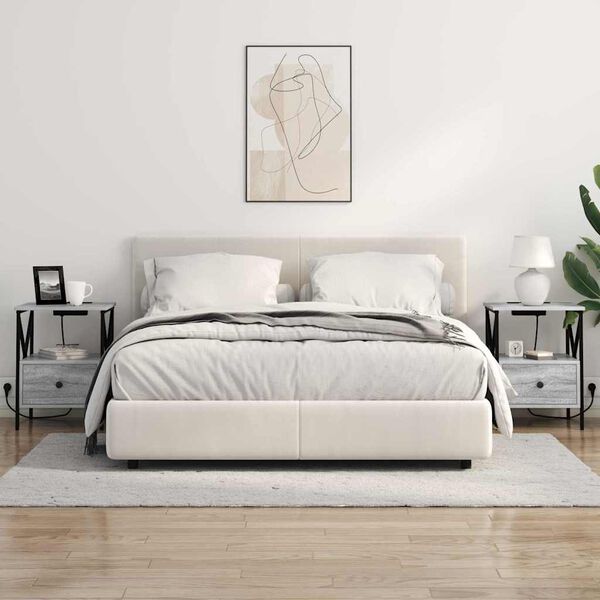 Rodomas prekėsprodukto vaizdas 4 i&scaron; 15