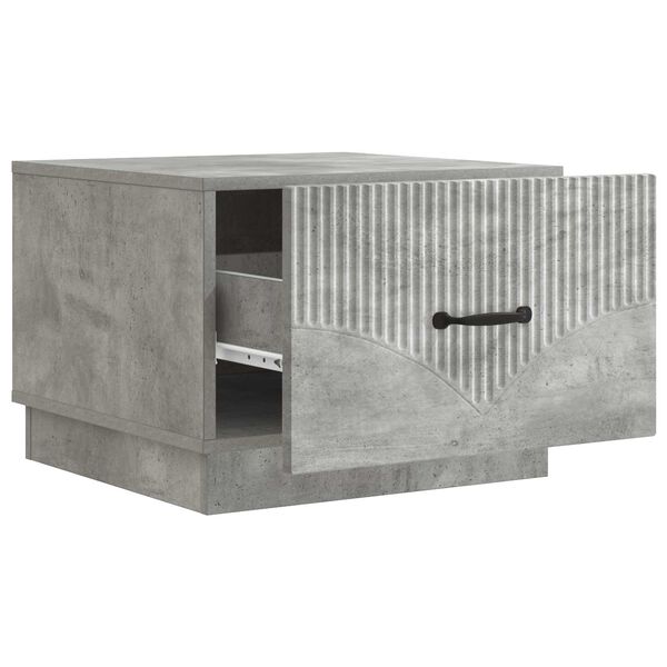 Rodomas prekėsprodukto vaizdas 3 i&scaron; 9