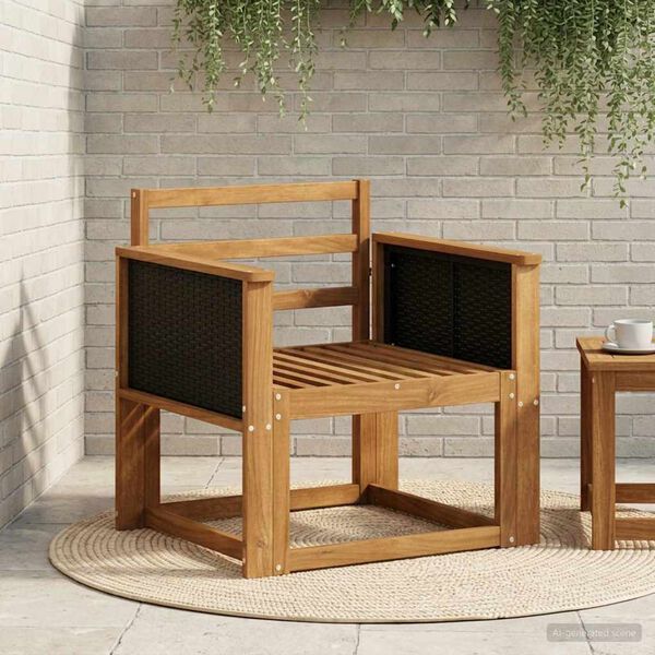 Rodomas prekėsprodukto vaizdas 2 i&scaron; 8