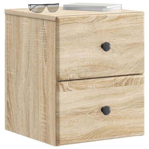 Rodomas prekėsprodukto vaizdas 2 i&scaron; 9