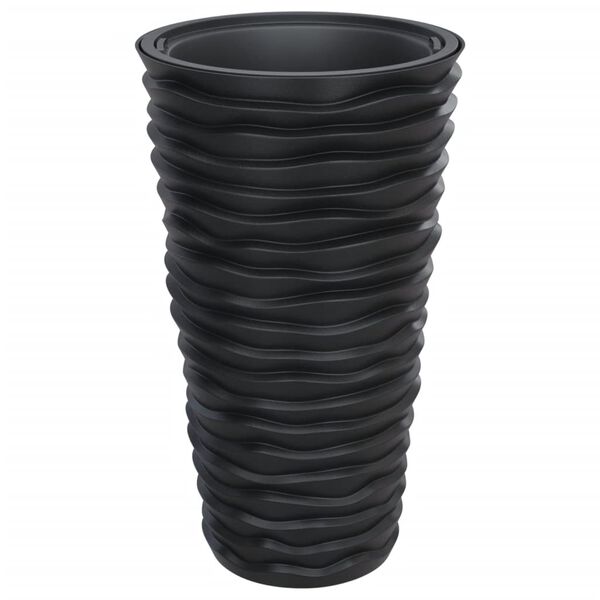 Rodomas prekėsprodukto vaizdas 1 i&scaron; 6