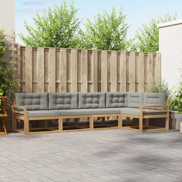 Rodomas prekėsprodukto vaizdas 2 i&scaron; 9