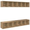 Artisan_oak