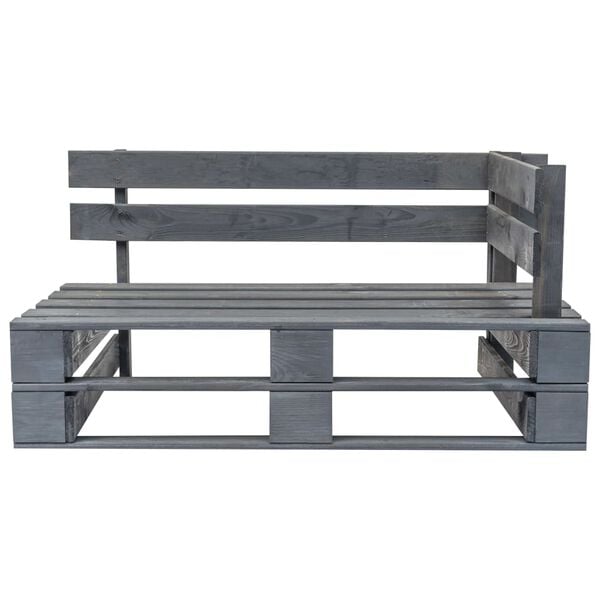 Rodomas prekėsprodukto vaizdas 4 i&scaron; 7