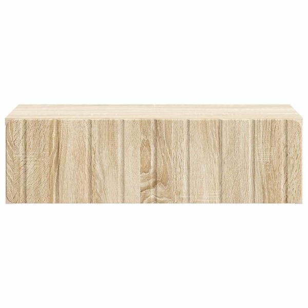 Rodomas prekėsprodukto vaizdas 4 i&scaron; 8