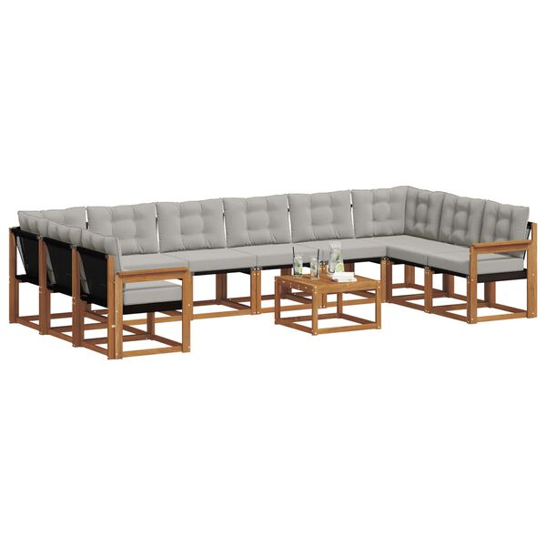 Rodomas prekėsprodukto vaizdas 3 i&scaron; 12