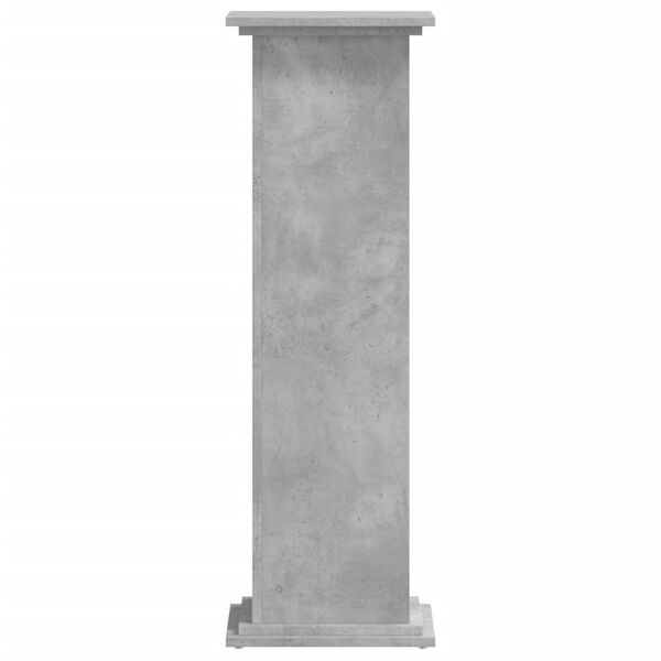 Rodomas prekėsprodukto vaizdas 3 i&scaron; 9