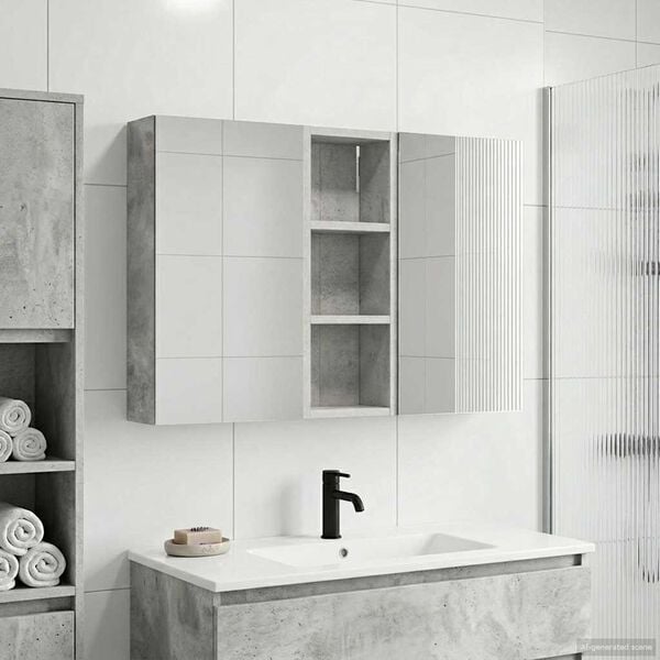 Rodomas prekėsprodukto vaizdas 2 i&scaron; 12