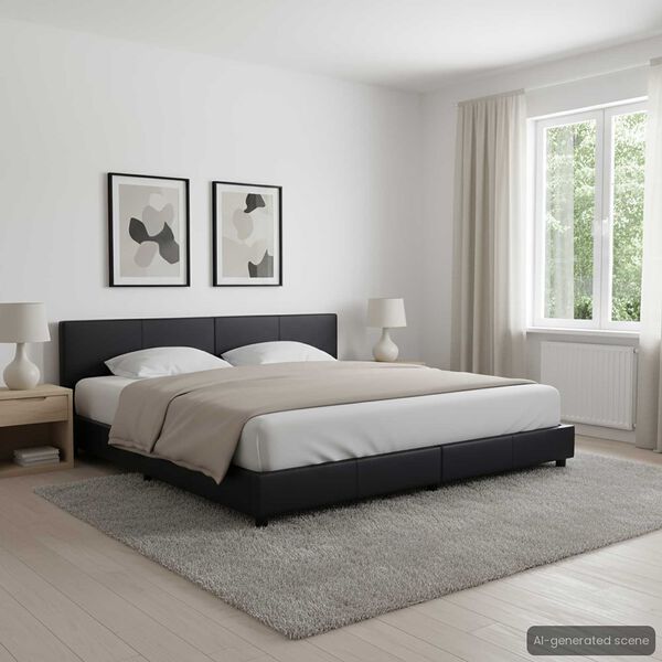 Rodomas prekėsprodukto vaizdas 2 i&scaron; 7