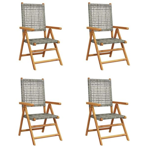 Rodomas prekėsprodukto vaizdas 1 i&scaron; 10