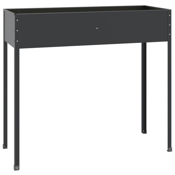 Rodomas prekėsprodukto vaizdas 1 i&scaron; 6