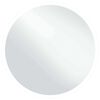 vidaXL Vonios kambario veidrodis su LED, 60cm