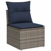 Prekės miniatiūra 6 i&scaron; 17
