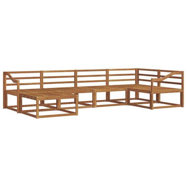 Rodomas prekėsprodukto vaizdas 1 i&scaron; 10