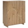 Artisan_oak