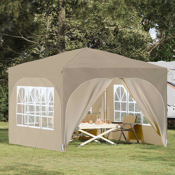 Rodomas prekėsprodukto vaizdas 2 i&scaron; 20