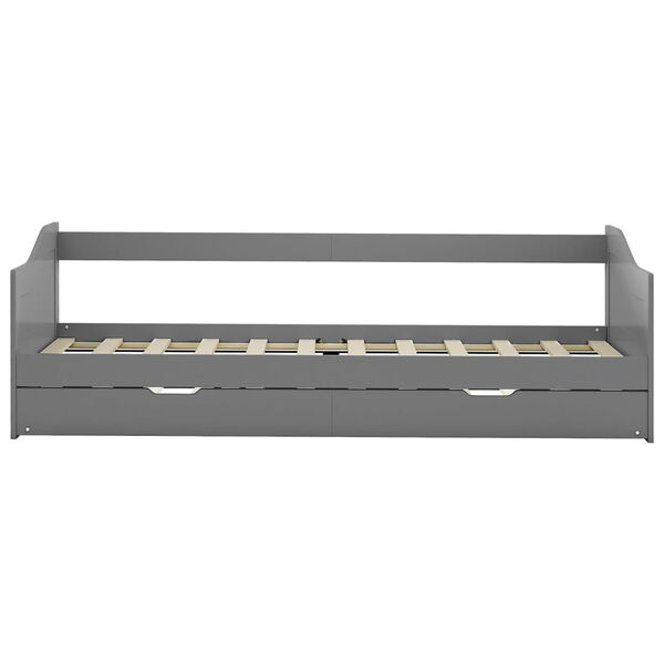 Rodomas prekėsprodukto vaizdas 4 i&scaron; 8