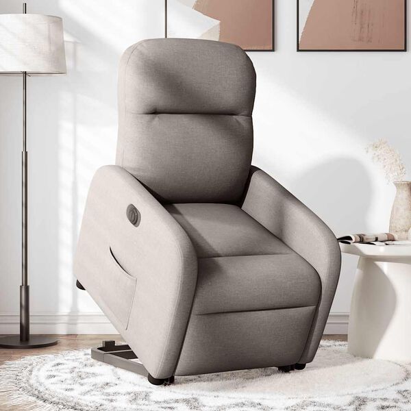 Rodomas prekėsprodukto vaizdas 2 i&scaron; 16