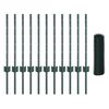 Prekės miniatiūra 5 i&scaron; 13