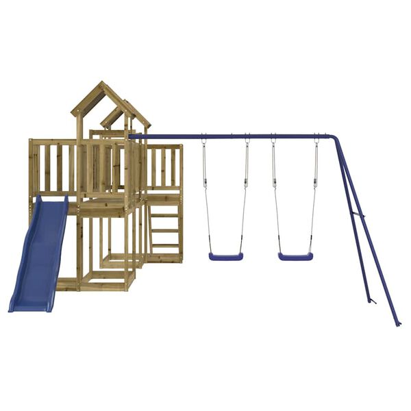 Rodomas prekėsprodukto vaizdas 4 i&scaron; 11