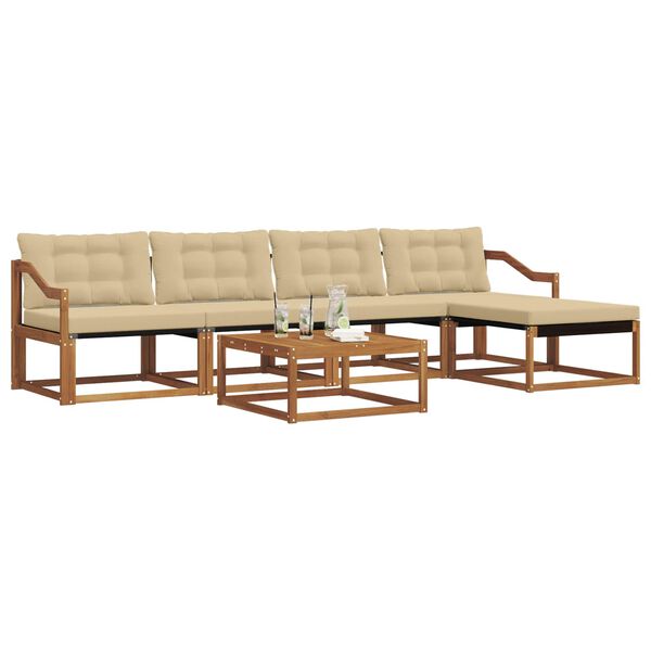 Rodomas prekėsprodukto vaizdas 3 i&scaron; 15