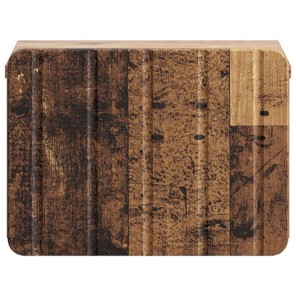 Rodomas prekėsprodukto vaizdas 4 i&scaron; 8