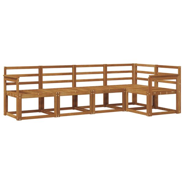 Rodomas prekėsprodukto vaizdas 1 i&scaron; 8