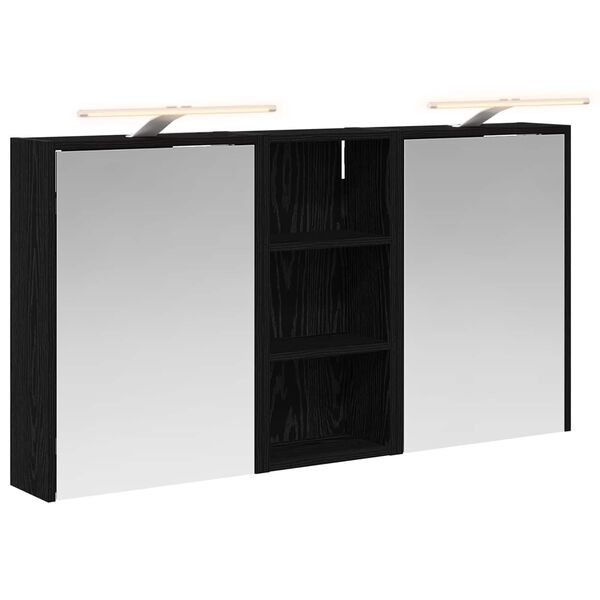 Rodomas prekėsprodukto vaizdas 1 i&scaron; 13