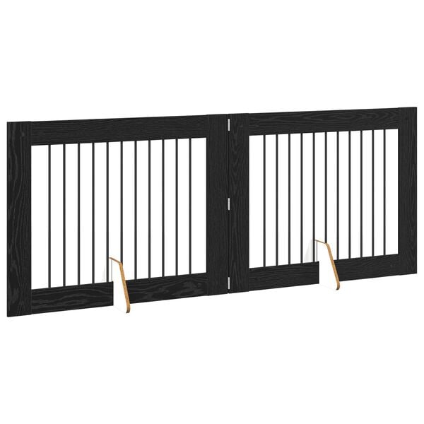 Rodomas prekėsprodukto vaizdas 4 i&scaron; 10