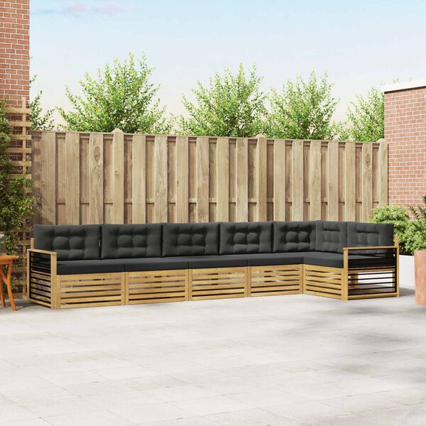 Rodomas prekėsprodukto vaizdas 2 i&scaron; 9