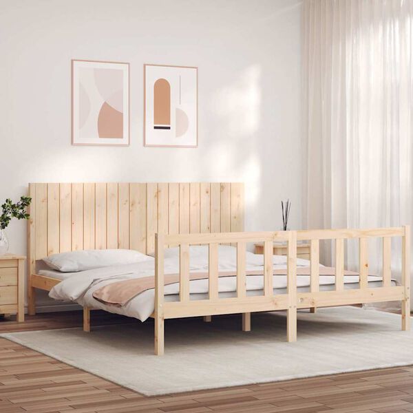 Rodomas prekėsprodukto vaizdas 2 i&scaron; 12