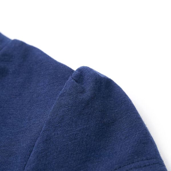 Rodomas prekėsprodukto vaizdas 4 i&scaron; 7