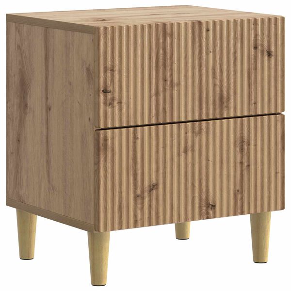 Rodomas prekėsprodukto vaizdas 1 i&scaron; 9