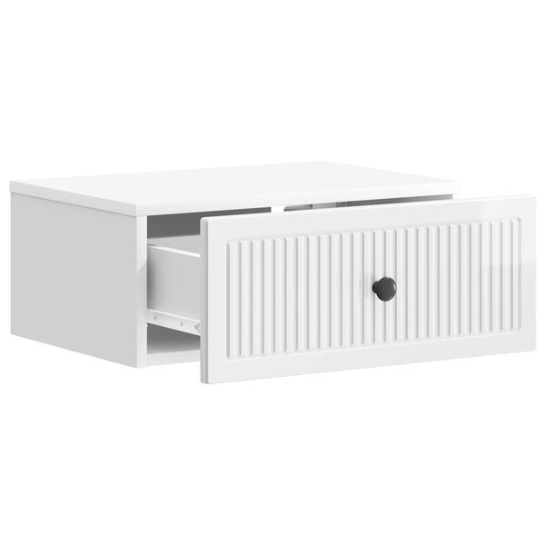 Rodomas prekėsprodukto vaizdas 3 i&scaron; 8