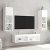 Prekės miniatiūra 4 i&scaron; 17