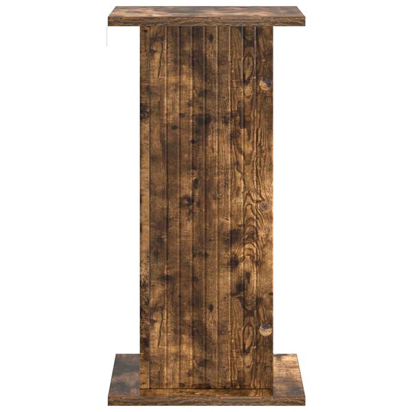 Rodomas prekėsprodukto vaizdas 4 i&scaron; 7