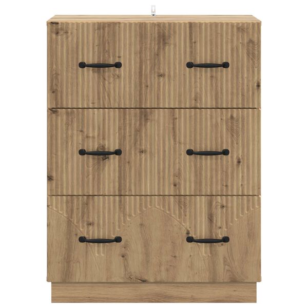 Rodomas prekėsprodukto vaizdas 4 i&scaron; 10