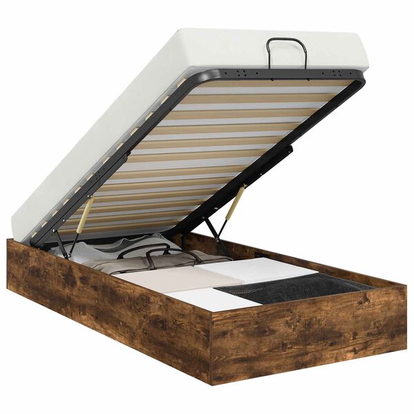 Rodomas prekėsprodukto vaizdas 3 i&scaron; 11