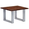Prekės miniatiūra 12 i&scaron; 12