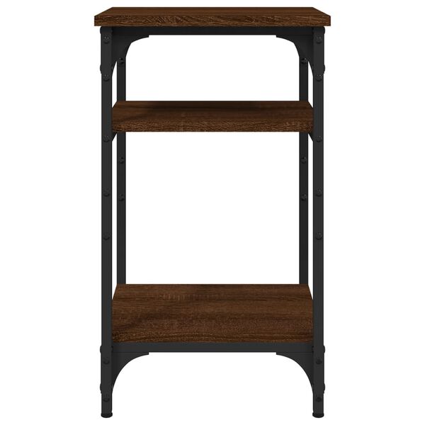 Rodomas prekėsprodukto vaizdas 4 i&scaron; 10