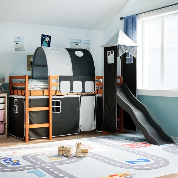 Rodomas prekėsprodukto vaizdas 2 i&scaron; 18