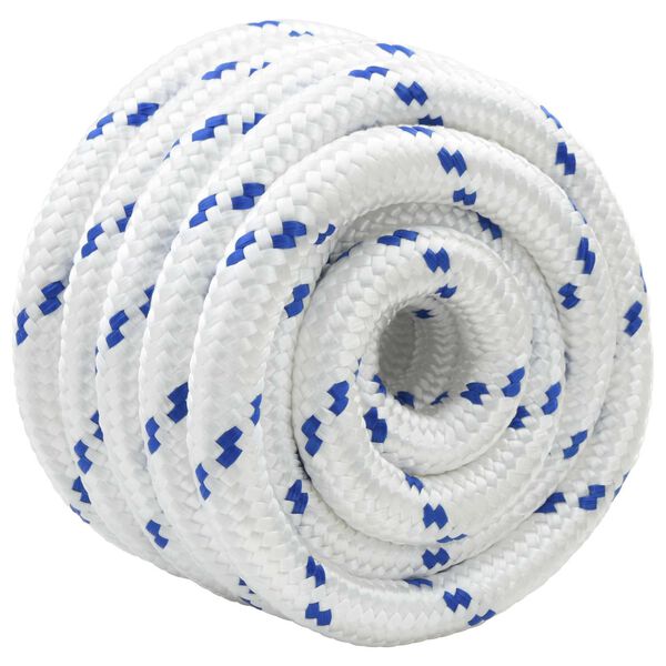 Rodomas prekėsprodukto vaizdas 3 i&scaron; 7