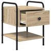Prekės miniatiūra 5 i&scaron; 12