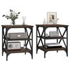 Prekės miniatiūra 4 i&scaron; 11