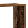 Prekės miniatiūra 10 i&scaron; 13