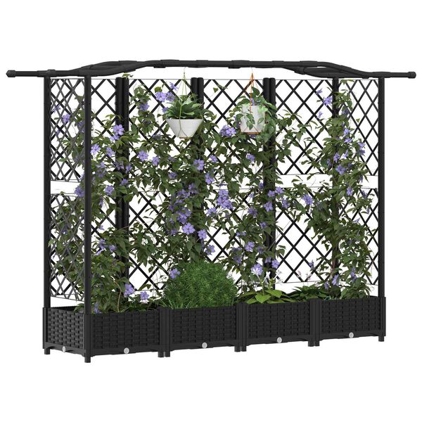 Rodomas prekėsprodukto vaizdas 3 i&scaron; 8