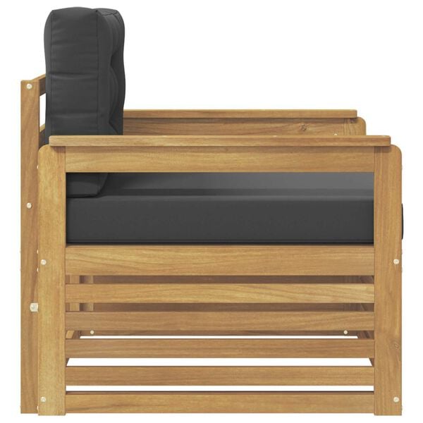 Rodomas prekėsprodukto vaizdas 4 i&scaron; 8