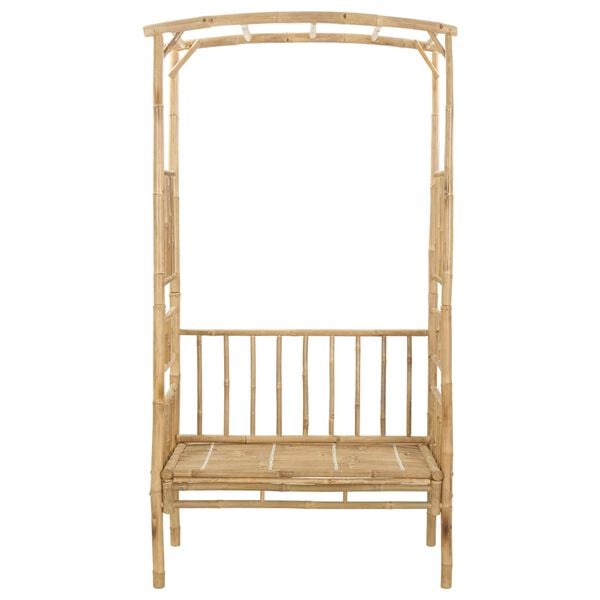 Rodomas prekėsprodukto vaizdas 3 i&scaron; 8