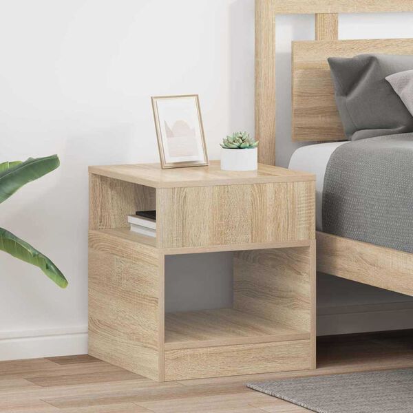 Rodomas prekėsprodukto vaizdas 2 i&scaron; 12