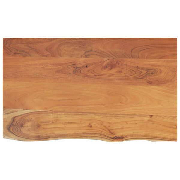 Rodomas prekėsprodukto vaizdas 1 i&scaron; 8